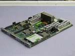 Oracle 7047135 System Board T254507. Fixed Price $399.99.
