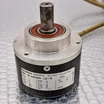 Baumer Electric Bdh 16.24K500-LO-5 / CH-8501 Encoder. Fixed Price $137.97.