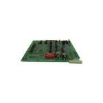 Westronics CB100118-02 Rev. D Unmp. Fixed Price $413.00.