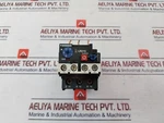Telemecanique/schneider Electric LRD1521 Thermal Overload Relay 12-18A. Fixed Price $92.19.