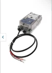 Siemens GNP191.1P Open Air Damper Actuator. Fixed Price $200.00.