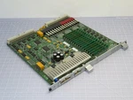 Spea VDDS16-10 Circuit Board T188443. Fixed Price $499.99.