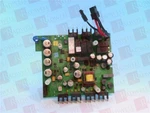 Siemens 535-2088-05-4 / 5352088054 (used). Fixed Price $310.82.
