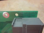 For Parts/not Working, B&r Automation Svfil 02/6 C0101700-04 Board, Usa Stock. Fixed Price $175.00.