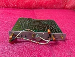 Agilent Hp 8901B Modulation Analyzer Board 08901-60186. Fixed Price $60.00.