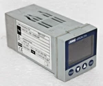Jumo 703141/181-400-23/000 Dtron 316 Compact Controller With Program Functio. Fixed Price $199.16.