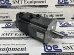 New Mitsubishi Ac Servo Motor HF-KP73B W/warranty. Fixed Price $218.00.