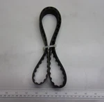 Gates 390H100 Powergrip Timing Belt, 2464B. Fixed Price $27.95.