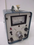 Ge-plastics Sigmamotor Metering Pump Model AL-2E-34 Kinetic Clamp 42500WVS. Fixed Price $75.00.