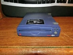 Iomega DDXZ100P2 02653B00 External Drive Only (no Cables). Fixed Price $16.95.