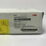 New FS450R12KE3/AGDR-61C Abb ACS800 Drive Board Nib Brand In Box!spot Goods Zy. Fixed Price $1637.21.