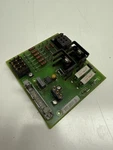 Printelec CT8141940E Interface Module Printed Circuit Board. Fixed Price $45.00.