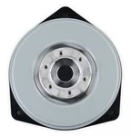 Amazon Astro Robot Brushless Motor +wheel. Fixed Price $250.00.