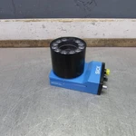 Sick V2D652R-MCXXF6 ,image Based Code Reader, 24 Vdc Good Takeout! Make Offer!. Fixed Price $749.99.