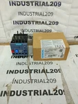 Siemens 3RU2116-0JB0. Fixed Price $56.25.