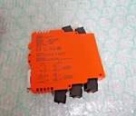Ifm AC3221 SMARTL25 4DI 4DO As-interface Control Cabinet Module. Fixed Price $94.50.
