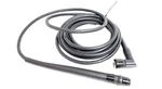 Rexroth Schraub Und Einpress-systeme 01634/1 Cable Used.. Fixed Price $138.06.