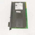 Allen Bradley 1771-94S/B Power Supply Module 5VDC. Fixed Price $180.74.