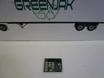 Lancer Fbd DIO/16-2084-001 Rev Circuit Board Used Free Shipping!!!!!!!!!!!!. Fixed Price $299.99.