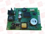 Allen Bradley A77153-225-51 / A7715322551 (used). Fixed Price $690.00.