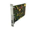 Refurbished Abb Un 0808A-P Circuit Board. Fixed Price $800.00.
