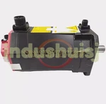 One New Fanuc Servo Motor A06B-0238-B705. Fixed Price $2030.21.