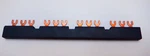 Siemens 3VU9135-1AB04 Bus Bar. Fixed Price $49.99.