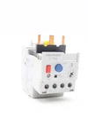 Allen-bradley 193-EEFD Electronic Solid-state Overload Relay Unit. Fixed Price $145.00.