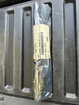 Simplex 565-274 Ut Universal Master -SA13-01-00 New Old Stock Still Sealed. Fixed Price $29.00.