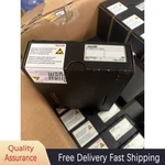 Rexroth Servo Amplifier VT-5041-30/1-0 R901236404 New Expedited Shipping. Fixed Price $1689.60.