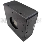 Used Dalsa PT-41-04M60-03-R Industrial Camera. Fixed Price $1480.67.