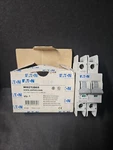 Eaton WMZT2D05 Circuit Breaker. Fixed Price $40.00.