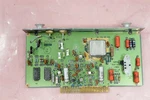 Hp Agilent 8673E Synthesized Signal Generator 2-18 Ghz Board 08672-60143 61103F. Fixed Price $68.00.