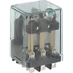 Connectivity / Midtex Brand 157-33B200 Equal R3083. Fixed Price $31.21.