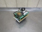 Allen Bradley 50283 50284 Power Driver Circuit Board Pti Controls. Fixed Price $149.99.