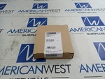 Phoenix Contact PT-IQ-2X2-24DC-UT Surge Protection Device New. Fixed Price $209.00.