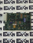 Ncr 445-0612732 Motorised -shutter Control Board. Fixed Price $41.60.