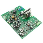 Robicon 460T55.01 1PCI Power Control Gate Trigger Plc Board. Fixed Price $1280.00.
