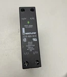 Watlow CZ18-A60V-DC10 Solid State Relay. Fixed Price $150.00.