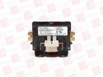 Tyco 3100-20T6281 / 310020T6281 (used). Fixed Price $20.87.