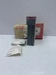 Abb AI561 1TNE968902R1101 Analog Input Module. Fixed Price $140.00.