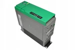Control Techniques Dbe 420 Digitax 4.2KW 380/460V 8.5A. Fixed Price $6737.40.