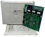 Comptrol 80-166 Tension Indicator Main Board Pcb For CTI-1000. Fixed Price $1250.00.