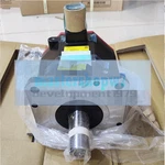 1PCS New Fanuc Servo Motor A06B-0082-B203. Fixed Price $2254.17.