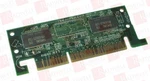 Hewlett Packard Ic 176755-001 / 176755001 (used). Fixed Price $66.00.