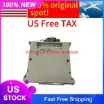 National Instruments Ni TB-2666 Terminal Block 188835B-01 New Box Spot. Fixed Price $504.75.