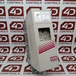 07.S4.D30-349V Keb Interbus Servo System, Used. Fixed Price $669.00.