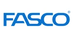 H340B Contactor Pole Fasco-. Fixed Price $61.95.