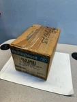 Westinghouse HLB3400T Trip Unit 400A 3-POLE, Brand New Free Shipping. Fixed Price $624.99.