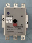 Allen Bradley 100S-D115EN22BC Mcs Safety Contactor (used). Fixed Price $550.46.